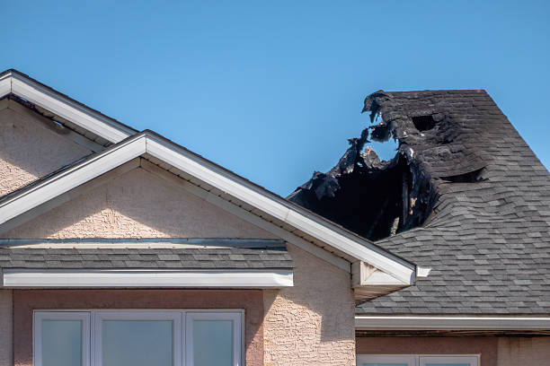 Licensed Odor Removal service in Sun City Center, FL - Fire Damage Biloxi
